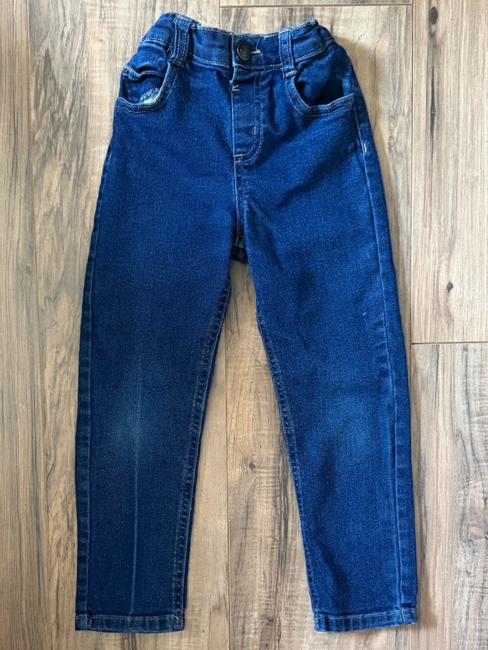 Garanimals Jeans Size 5